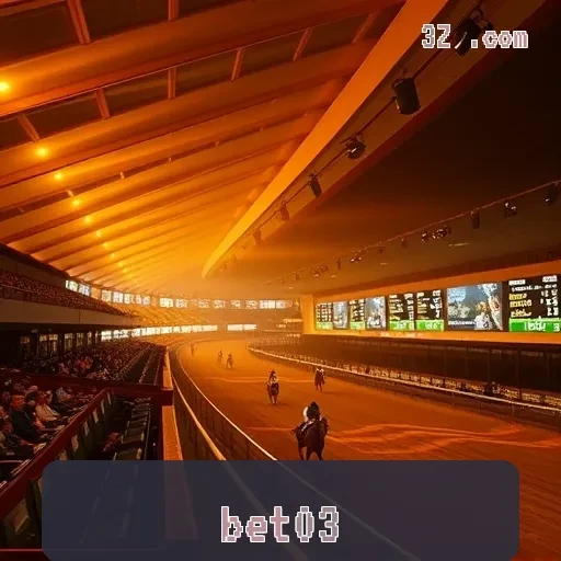 bet03: Atrações Imperdíveis na Seção de Basquete Que Você Precisa Conhecer