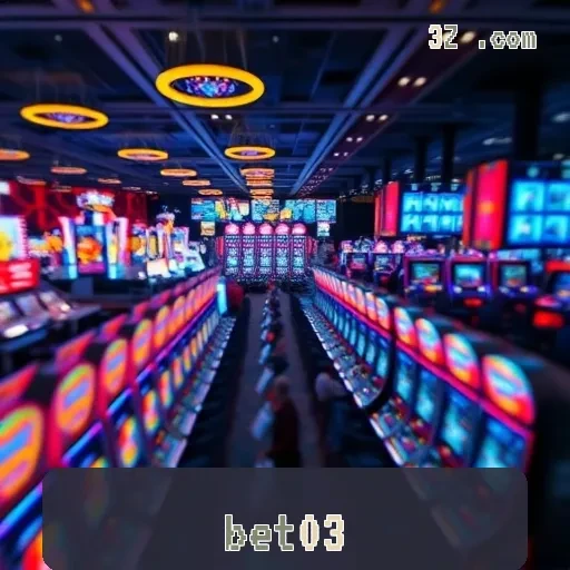 bet03: A Emoção das Apostas em Tênis para Todos os Jogadores