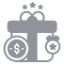 Bônus especiais
