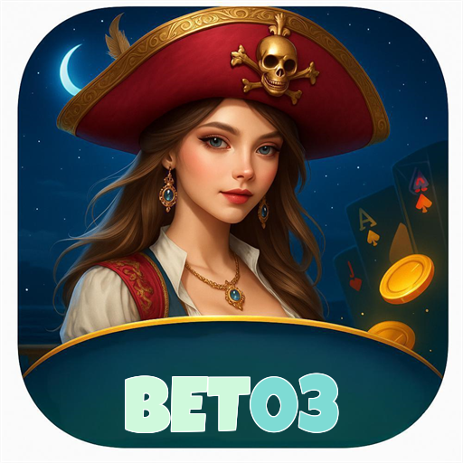 bet03