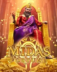 Todos os jogos