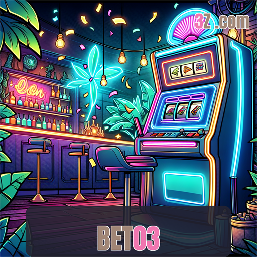 Viva O Mundo Exclusivo Do VIP No Bet03